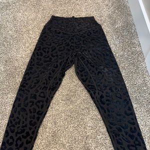 Balance athletica legging